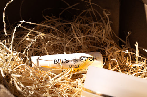 Stick protettivo per polpastrelli