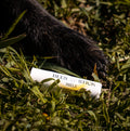 Stick protettivo per polpastrelli